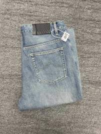 Picture of Other Jeans Long _SKUM-2XLxltr560712250